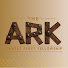 _rcnvJDd4Mg-channel-avatar-The Ark Family First Fellowship