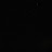 @user-tu8ci9mt9v