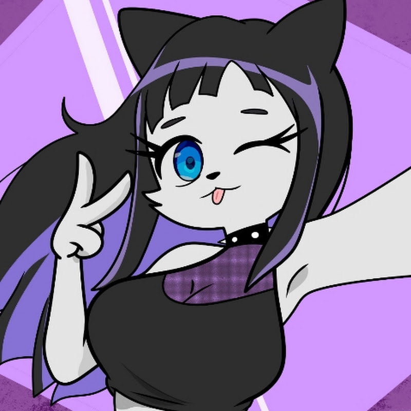 Lany Katt