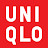 Uniqlo PH