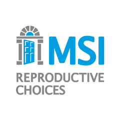 MSI REPRODUCTIVE CHOICES VIETNAM