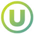 9P0PPgM6s0o-channel-avatar-United Nations Church