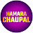 Hamara Chaupal