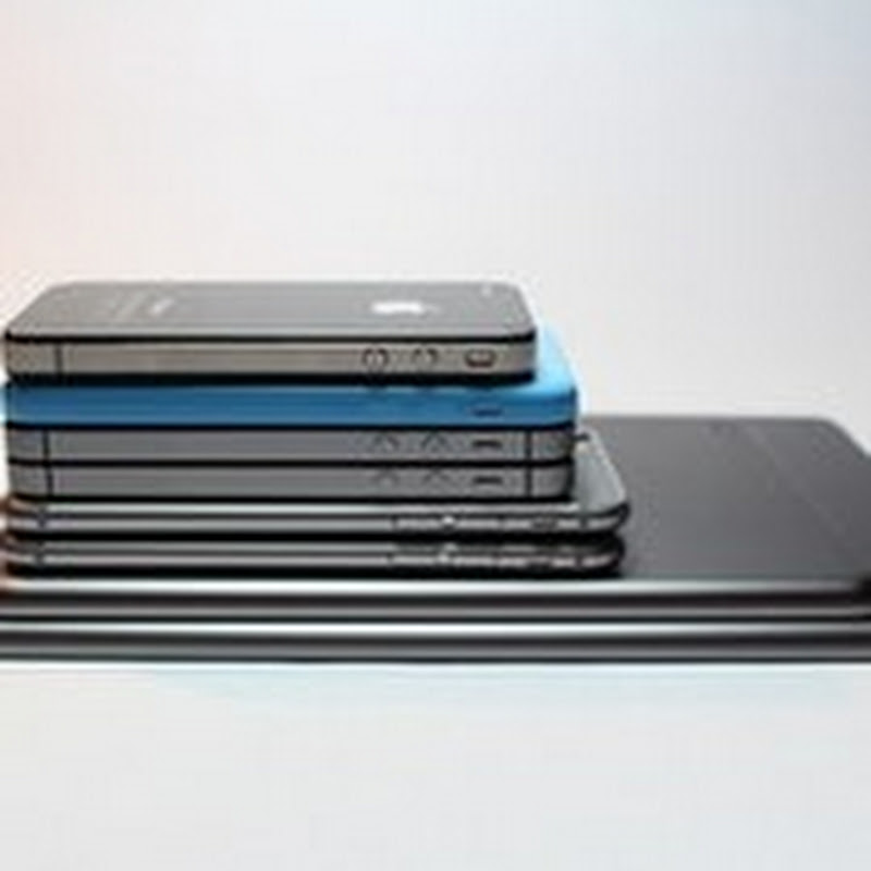 SmartPhone Review