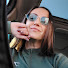 zQ_ZpuqG8Cw-channel-avatar-ELENA KUZAVKO - KNITTING PATTERNS 