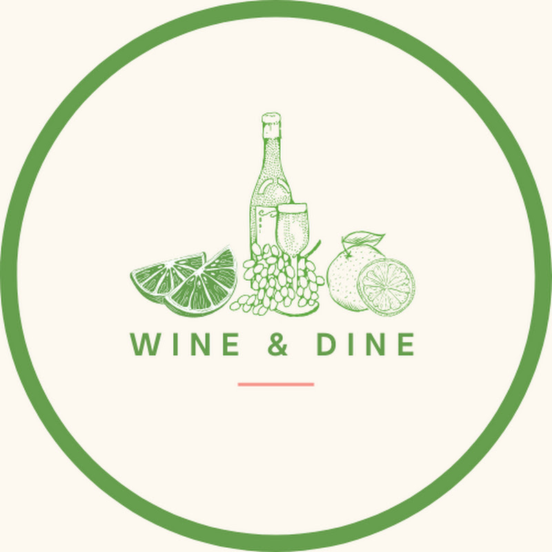 WineandDineGirl