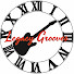 w1lQtMIQ1AM-channel-avatar-Legacy Grooves