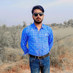 Discovere Punjab
