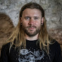 jJ2--ZIGlso-channel-avatar-Dave Wildheart