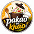mQMqGALS6pw-channel-avatar-Pakao or Khao