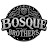 @BosqueBrothers-x's avatar