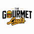 jL-hX2CT1S4-channel-avatar-The Gourmet Lads