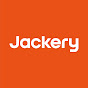 Jackery UK logo