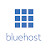 @bluehostwebhosting