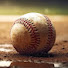 QxoVJGz43Nk-channel-avatar-Sports11