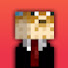 cl29JB7v9lI-channel-avatar-LeonLT