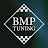 BMP Tuning