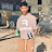 @202-g3p