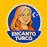 gSGWC7Mescg-channel-avatar-Encanto turco 