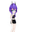 uNtvrkobJ2U-channel-avatar-Tristian Ashley