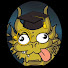 yn5Mwn5dffg-channel-avatar-HighPopProfessor