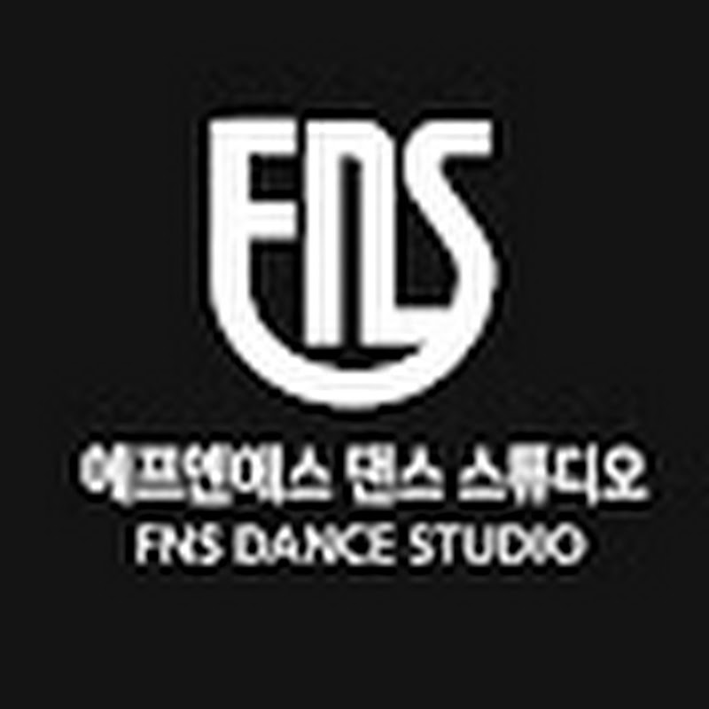 FNS DANCE