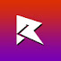 PaGbynlcKLg-channel-avatar-rapfabulous®