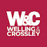 4dwDsMRXJTE-channel-avatar-Welling & Crossley