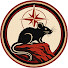 6TNMwFB9fEM-channel-avatar-Desert Rat Explorations