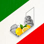 Just Italian Music Avatar