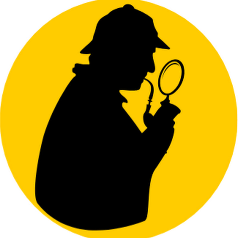 Celebrity Lens