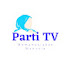 ozJZDM0bfmo-channel-avatar-Parti Tv