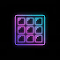 RmQfegrJO50-channel-avatar-Worship Percs Essentials