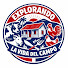 8UqH9QSJUD4-channel-avatar-Explorando la Vida del Campo