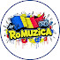 g4oCKBuVo8U-channel-avatar-RoMUZICA