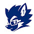 nAOfBGOhDdc-channel-avatar-P. Wezu Productions