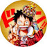 kLvmzLmE9nU-channel-avatar-D. Luffy