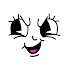 kO8U2wSpGNo-channel-avatar-Tardes, ya - con Leos y Baxter