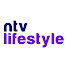 E7P4oa3CILM-channel-avatar-NTV Lifestyle
