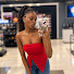 kRIv5s2s-zY-channel-avatar-Minoshia