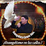 GGPOHLxWggQ-channel-avatar-Evangelista Edwin Diaz