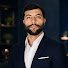 3u2fyNu4FNg-channel-avatar-Gonzalo Marfil | Finanzas Personales