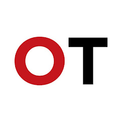 Other Things - Mini-Motorways