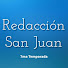 Redaccion San Juan