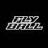 Bh3o7nH6ksg-channel-avatar-FLY BALL