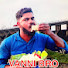 rx527ciAulU-channel-avatar-VANNI BRO