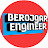 Berojgar Engineer