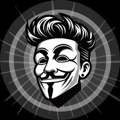 KnupSGameS