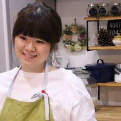あいのおうちごはんの頑張らない朝ごはん