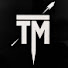 QS9NYNAf3Tc-channel-avatar-TheThirdMeteorite